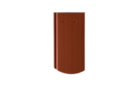 Rézvörös   engób - main