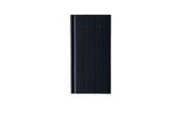 Fekete matt   engób - main