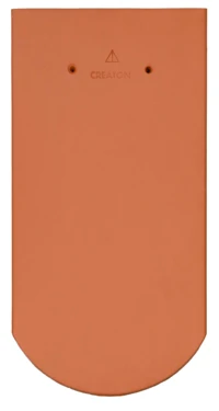 Natúrvörös natúr