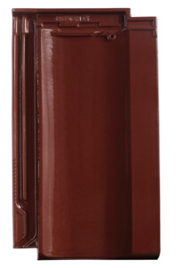 Borvörös üvegmáz - main