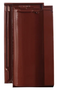 Borvörös üvegmáz