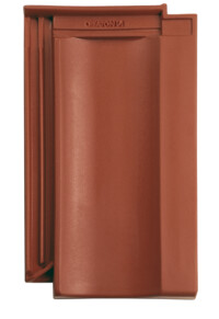 Rézvörös   engób - main