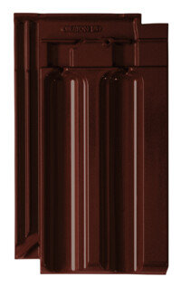 Ószürke/Sötétbarna   engób - main