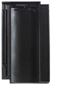 Kristályfekete üvegmáz - main