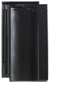 Kristályfekete üvegmáz