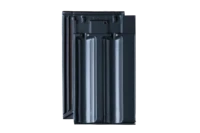 Palaszürke   engób