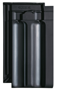 Antracit   engób - main