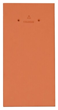 Natúrvörös natúr - main