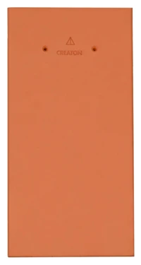 Natúrvörös natúr