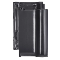 Palaszürke   engób