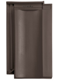 Sötétbarna   engób - main