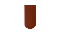 Rézvörös   engób - main