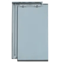 Szürke matt engób