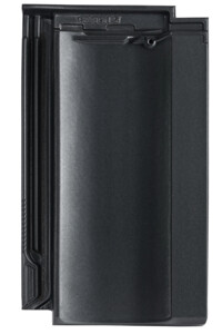 Kristálypala üvegmáz - main