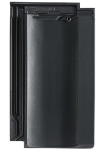 Kristálypala üvegmáz