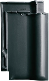 Palaszürke   engób