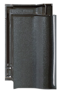 Kristálypala ICON üvegmáz - main