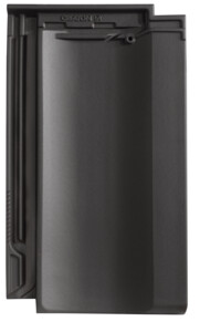 Fekete matt   engób - main