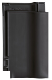 Fekete matt   engób - main