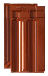 Gesztenyebarna   üvegmáz - main