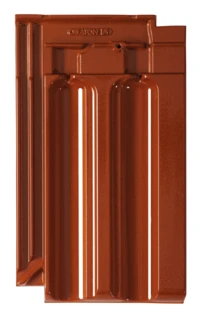 Gesztenyebarna   üvegmáz