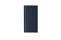 Palaszürke   engób - main