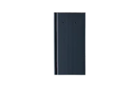 Palaszürke   engób