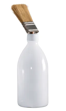 4035385.jpg