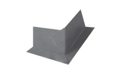 4091647.jpg