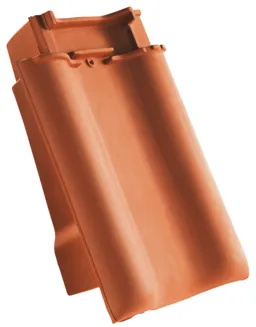 PRO_FOT_FUT_ZUB_OGL-100_#SALL_#ABP_#V1.jpg