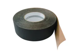 4025693.jpg