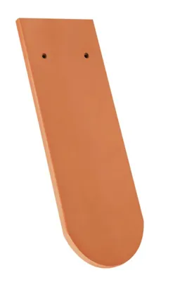 60077.jpg