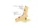 RONA_EGY_MANZARD_01