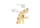 RONA_EGY_MANZARD_02