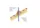 RONA_SZEGM_ANTENNA
