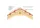 PREMION_GERING_02