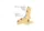 RONA_SZEGM_MANZARD_01