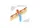 PREMION_SIGNUM