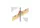 RONA_EGY_ANTENNA
