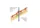 PREMION_ANTENNA