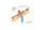 FUTURA_SIGNUM