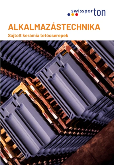 swissporTON_Sajtolt_Alkalmazástechnika_2025_HU.pdf