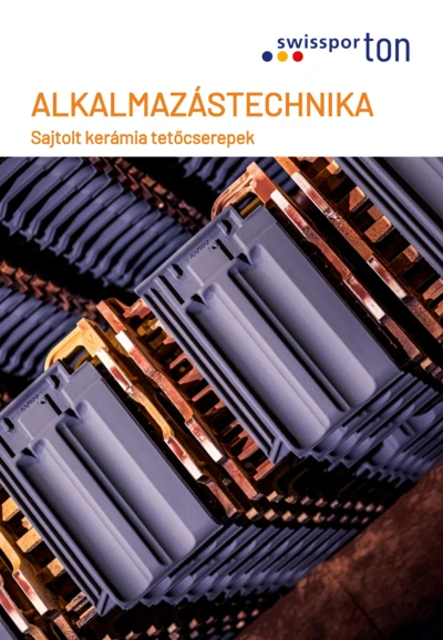 swissporTON_Sajtolt_Alkalmazástechnika_2026_HU.pdf