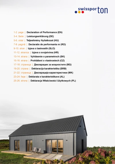 DOP_CASTA_swissporton.pdf