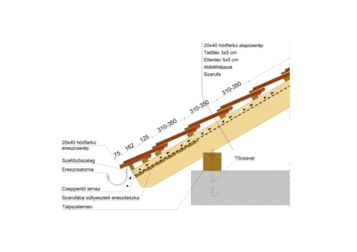 20x40_ERESZ_05_KORONA