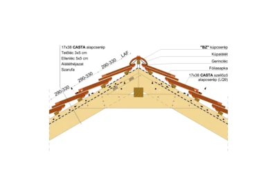 CASTA_GERINC_01_KORONA