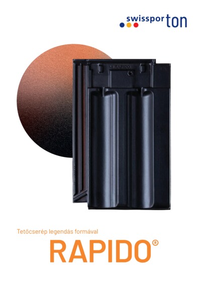[rapido]swissporton-master_HU.pdf