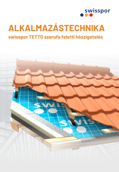 swisspor_TETTO_2025_HU.pdf