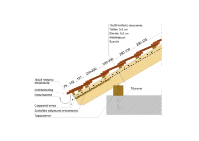 18x38_ERESZ_05_KORONA