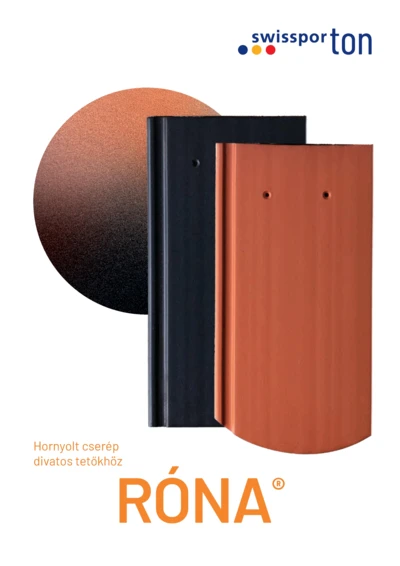 [rona]swissporton-master_HU.pdf